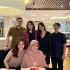 Cut Tari