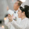 Joy Tobing