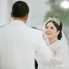 Joy Tobing