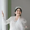 Joy Tobing