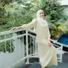 &amp;copy;instagram.com/ninazatulini22