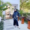 &amp;copy;instagram.com/ninazatulini22