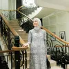 &amp;copy;instagram.com/ninazatulini22