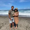 Joy Tobing