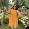 Joy Tobing