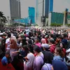 Dipha Barus