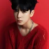 10 Besar Rangking Reputasi K-Pop