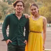 Rangga Azof - Haico Van Der Veken