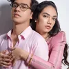 Rangga Azof - Haico Van Der Veken