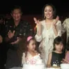 angelina sondakh adjie massaid, berita angelina sondakh adjie massaid, foto angelina sondakh adjie m