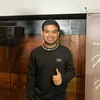 Fadil Jaidi Single Baru