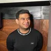 Fadil Jaidi Single Baru