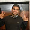 Fadil Jaidi Single Baru