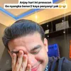 Fadil Jaidi Single Baru