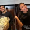 Fadil Jaidi Single Baru