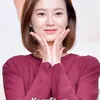 Seleb Korea Pujaan Wanita