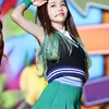 Seleb Korea Pujaan Wanita