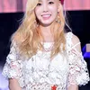 Seleb Korea Pujaan Wanita