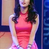 Seleb Korea Pujaan Wanita