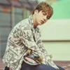 idol k-pop ganteng