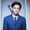 idol k-pop ganteng