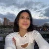 Pevita Pearce Tanpa Makeup