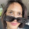 Pevita Pearce Tanpa Makeup