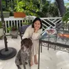 Pevita Pearce Tanpa Makeup