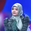 Mawar AFI Hijab Makin Cantik