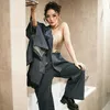 Siti Badrah Photoshoot Bathup Makin Cantik Kece