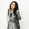 Siti Badrah Photoshoot Bathup Makin Cantik Kece