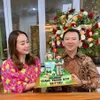 Puput Nastiti