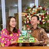Puput Nastiti