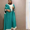 Elly Sugigi