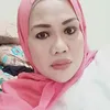 Elly Sugigi