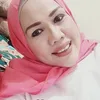 Elly Sugigi