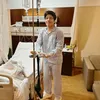 Potret Atta Halilintar Setelah Operasi 