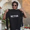 Shahrukh Khan