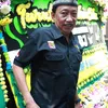 Artis lahir 17 agustus seleb lahir hari kemerdekaan