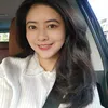 Artis lahir 17 agustus seleb lahir hari kemerdekaan