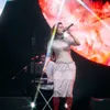 Eva Celia