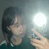Jo Yuri Dirumorkan Dapat Gaji Miliaran Won
