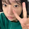 Jo Yuri Dirumorkan Dapat Gaji Miliaran Won