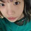 Jo Yuri Dirumorkan Dapat Gaji Miliaran Won
