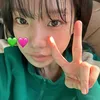 Jo Yuri Dirumorkan Dapat Gaji Miliaran Won