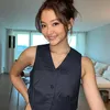 Ella Gross Debut Jadi Idol
