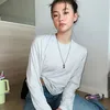 Ella Gross Debut Jadi Idol