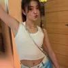 Ella Gross Debut Jadi Idol