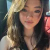 Ella Gross Debut Jadi Idol