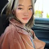 Ella Gross Debut Jadi Idol